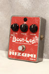 Boot-Leg HZM-1.0 Hizumi Distortion Pedal