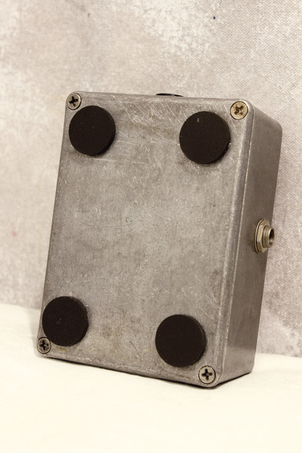 Boot-Leg HZM-1.0 Hizumi Distortion Pedal