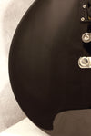 Epiphone Les Paul Studio Black 2009