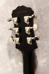 Epiphone Les Paul Studio Black 2009