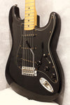 Tokai Custom Edition SS38 Black 1987