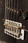 Tokai Custom Edition SS38 Black 1987