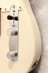 Fender Japan '58 Telecaster TL58-85 US Blonde 1994