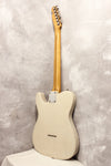 Fender Japan '58 Telecaster TL58-85 US Blonde 1994