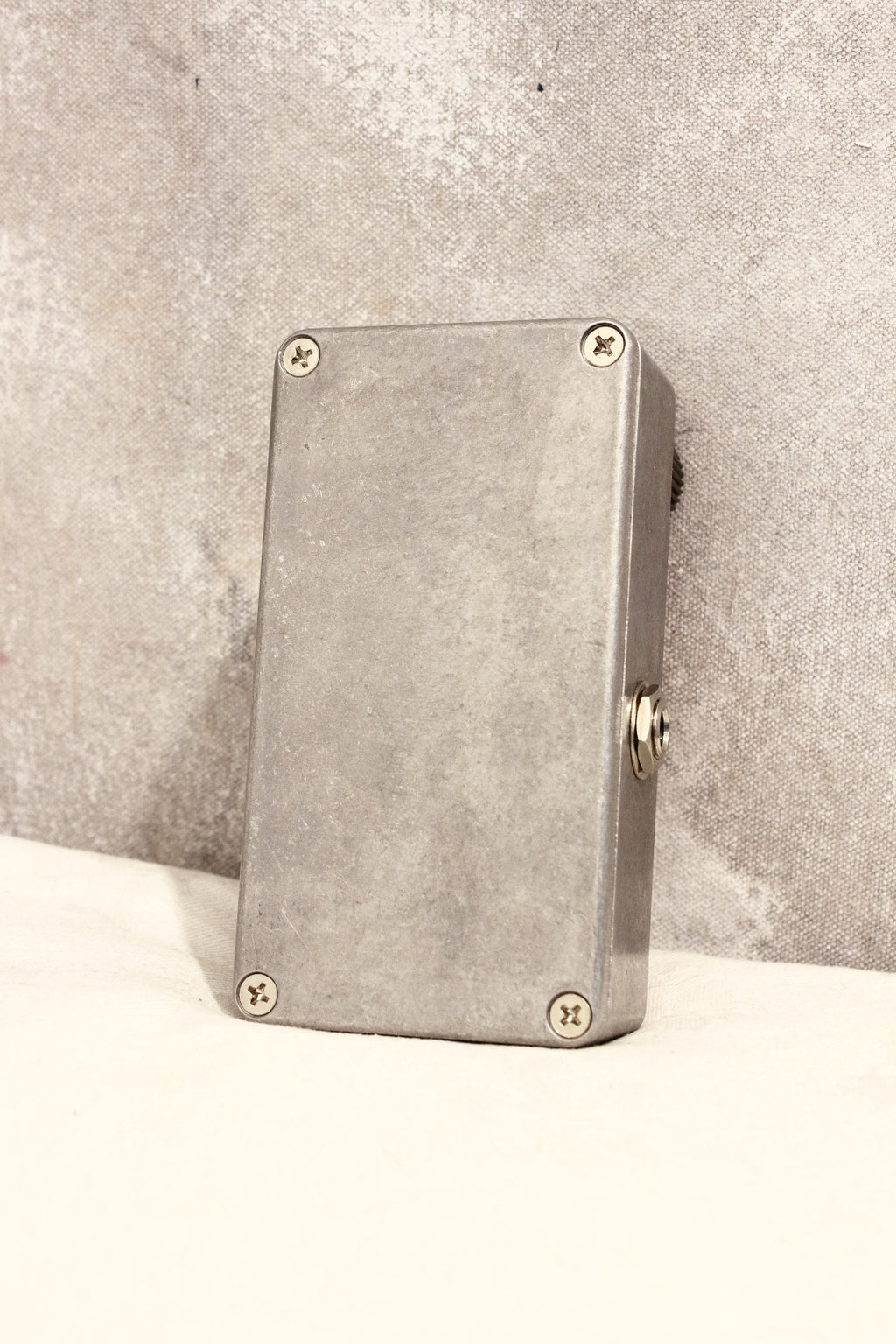 Dazatronyx RAD Distortion Pedal