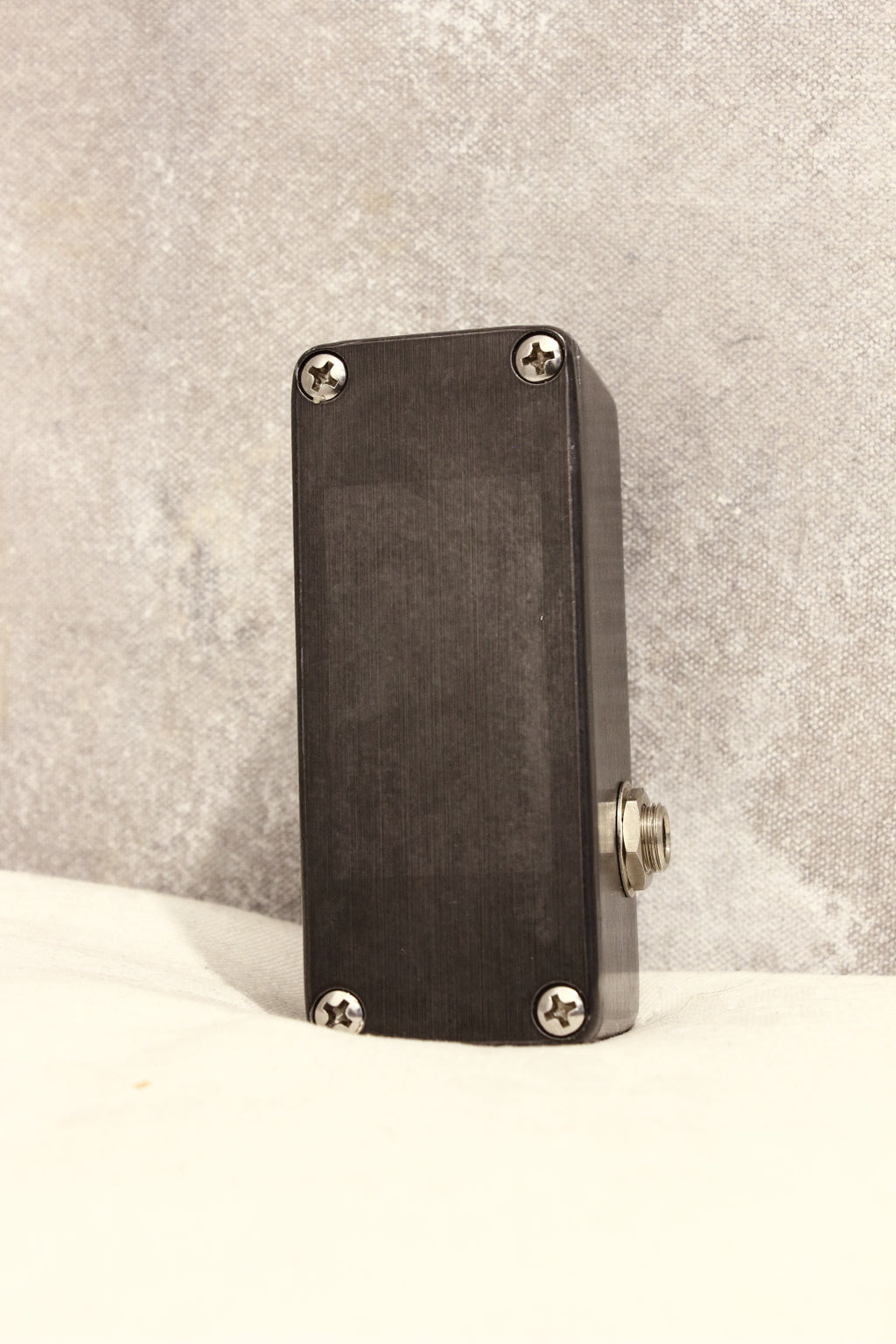 Xotic Effects EP Booster Pedal