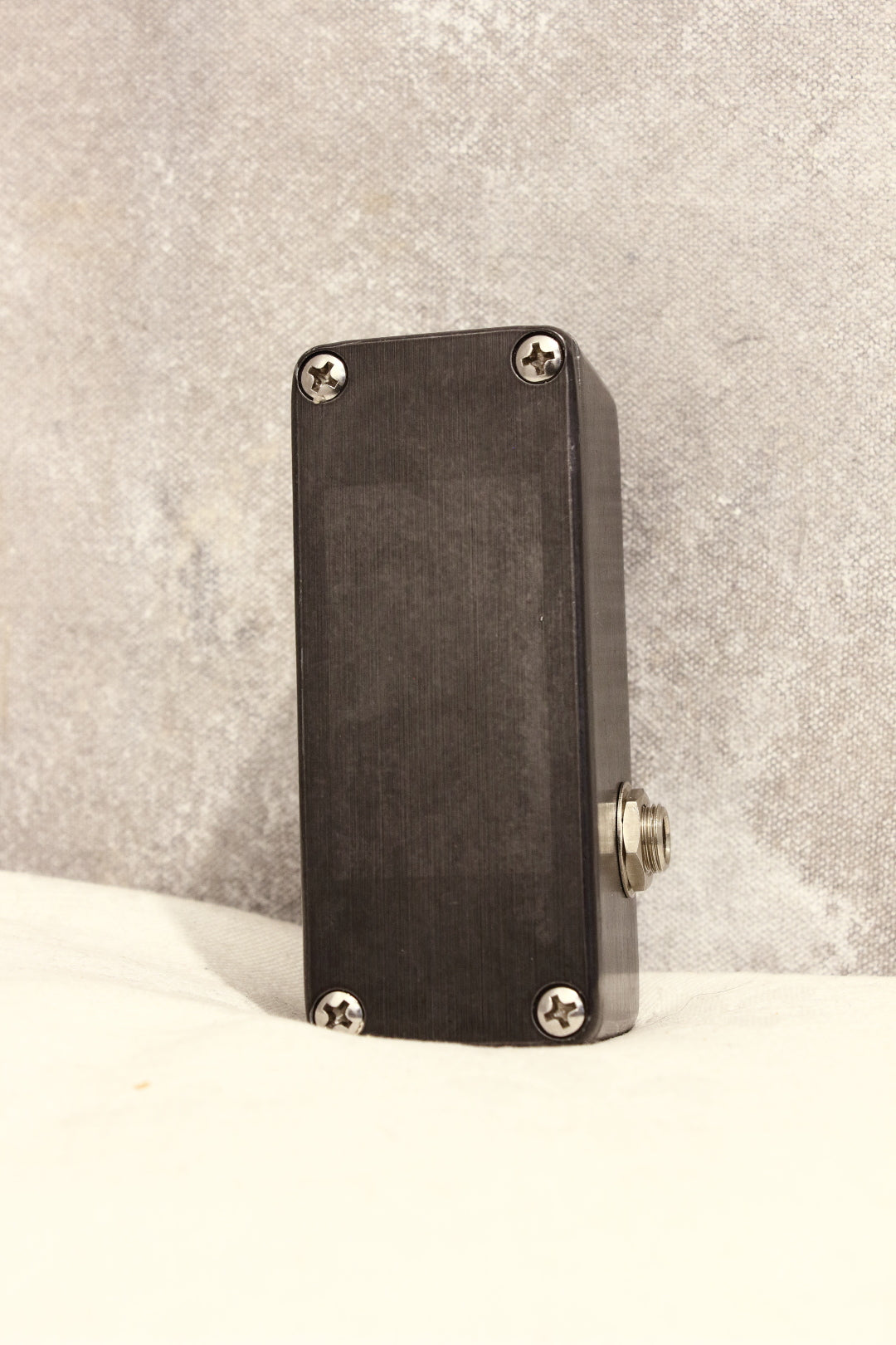 Xotic Effects EP Booster Pedal