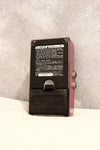 Ibanez AD9 Analog Delay Pedal MIJ 1982-1984
