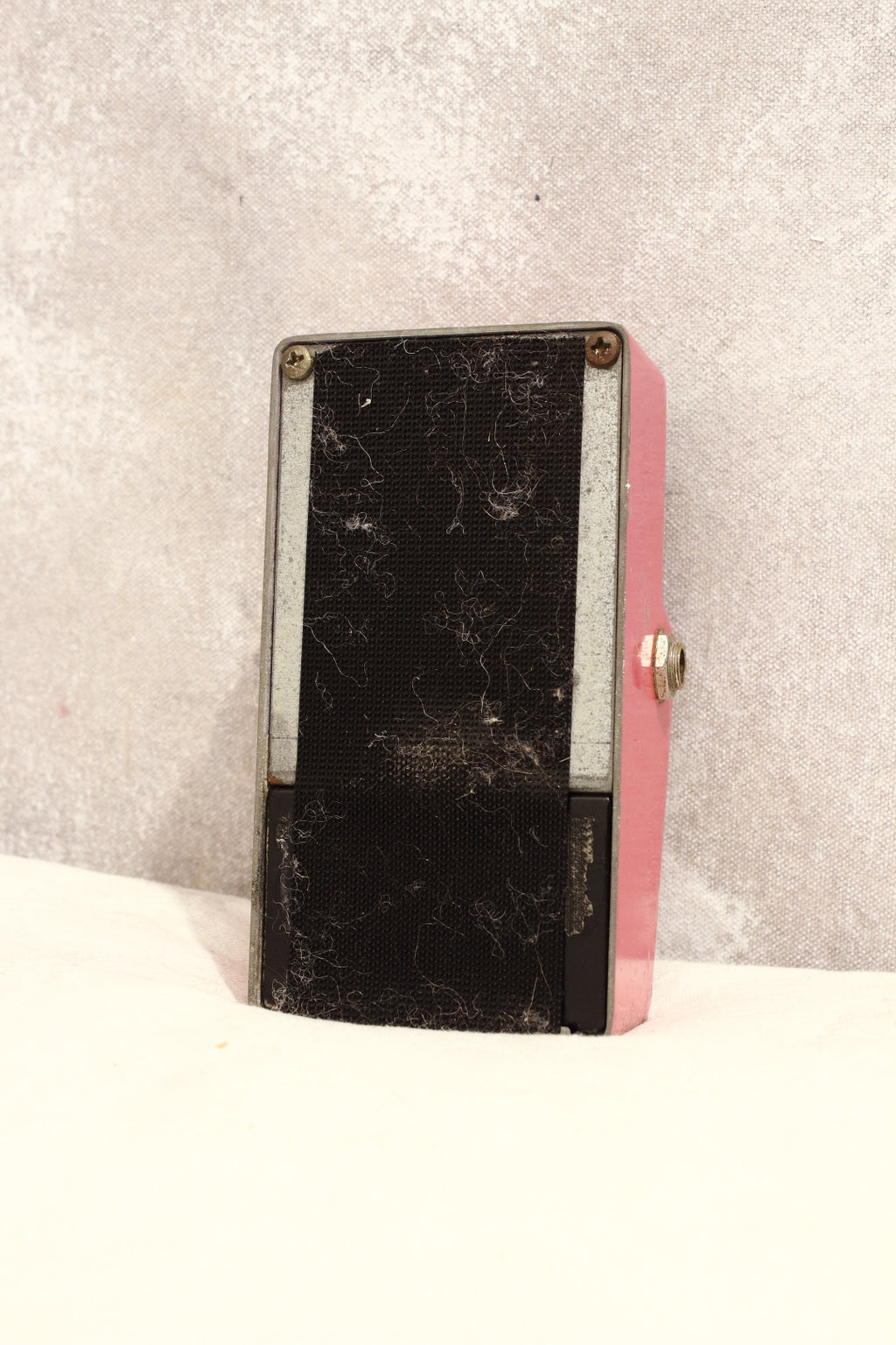 Maxon AD-80 Analog Delay Pedal 1979-1981