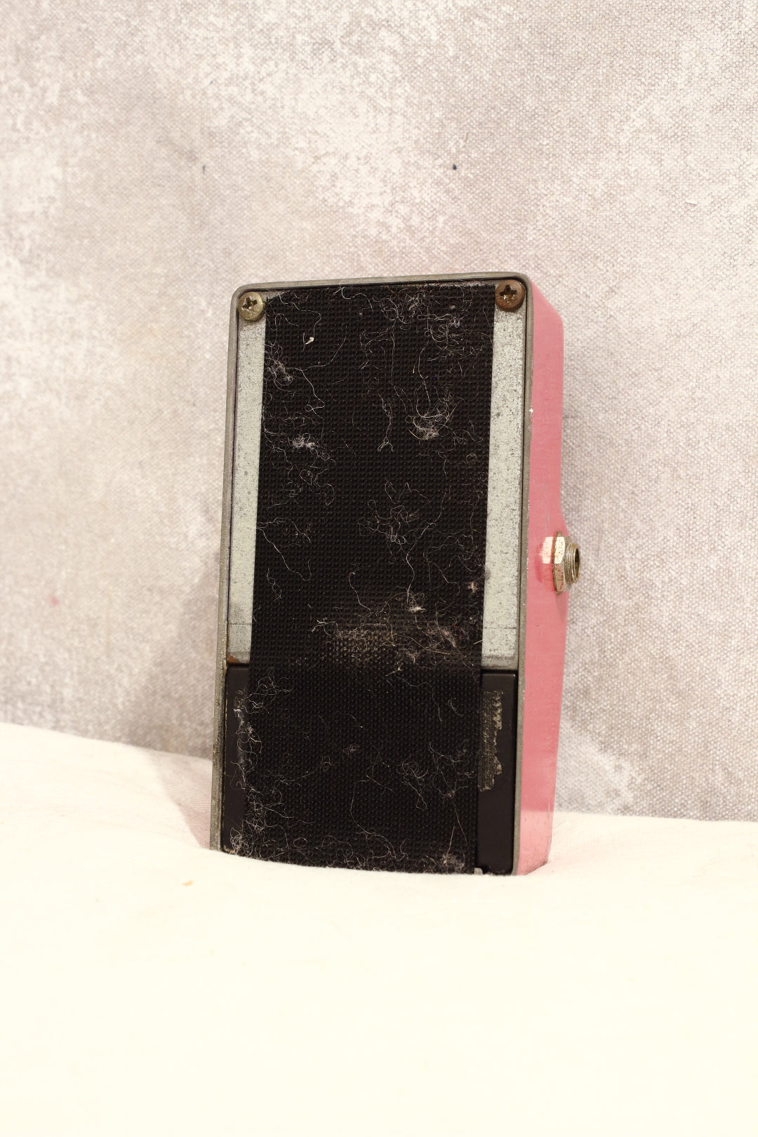 Maxon AD-80 Analog Delay Pedal 1979-1981