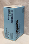 Boss MO-2 Multi-Overtone Pedal