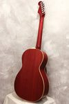 Fender Japan Catalina YC-38H Parlour Acoustic 1987