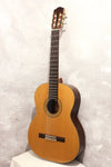 Takamine No. 30 Classical Acoustic 1979