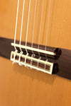 Takamine No. 30 Classical Acoustic 1979