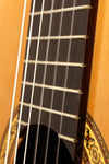 Takamine No. 30 Classical Acoustic 1979