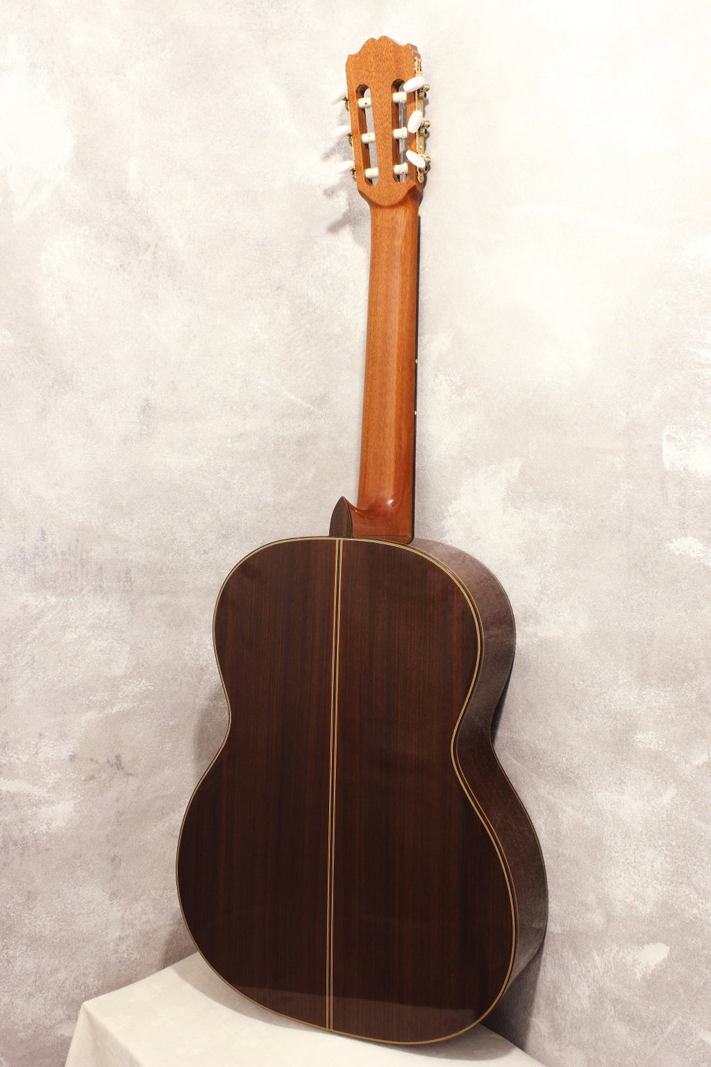 Takamine No. 30 Classical Acoustic 1979