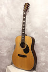 Morales MF250 Dreadnought Acoustic 1967