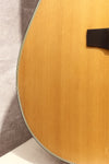 Morales MF250 Dreadnought Acoustic 1967