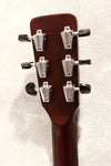 Morales MF250 Dreadnought Acoustic 1967