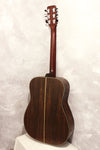 Morales MF250 Dreadnought Acoustic 1967