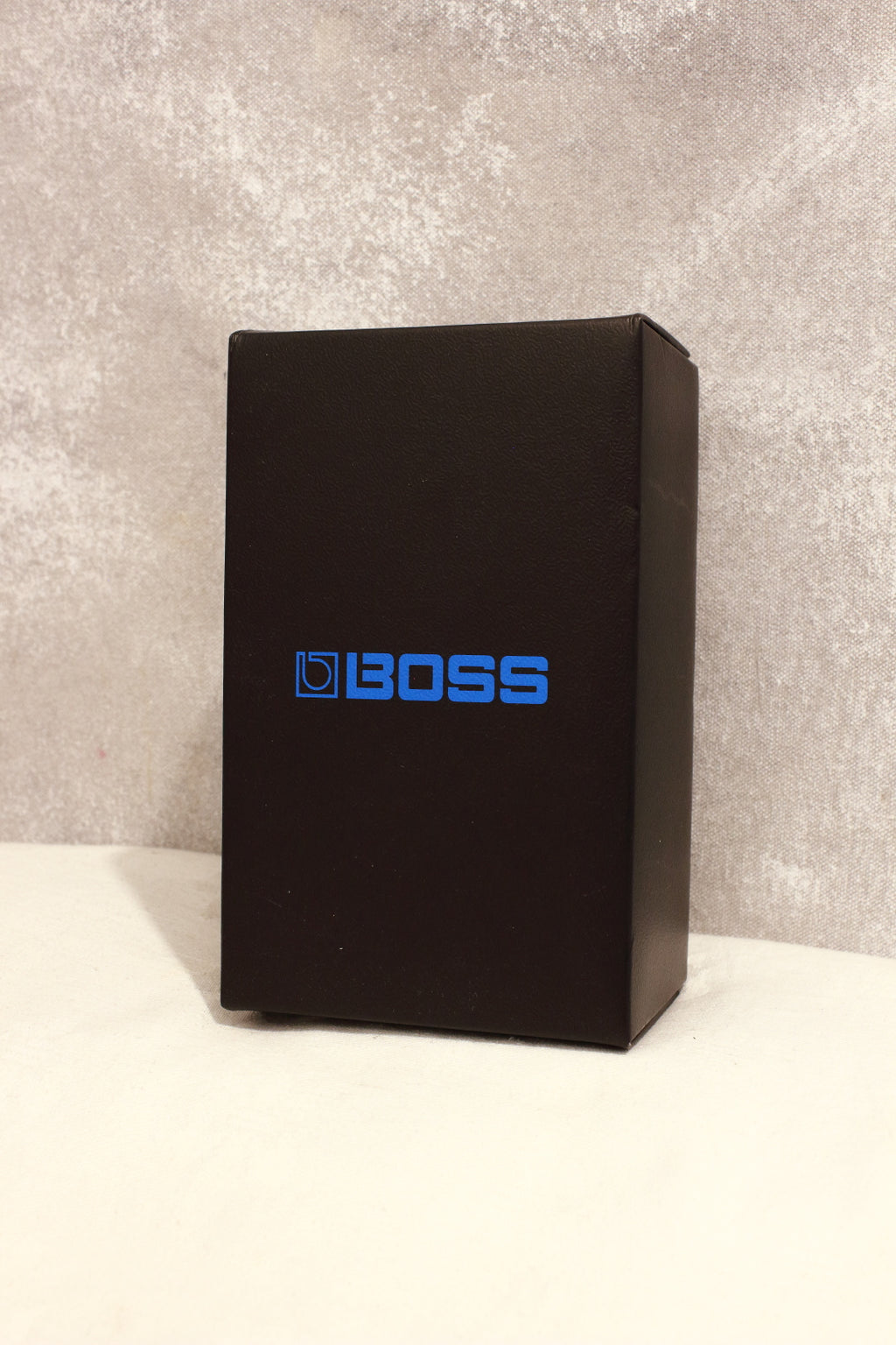 Boss DD-7 Digital Delay Pedal