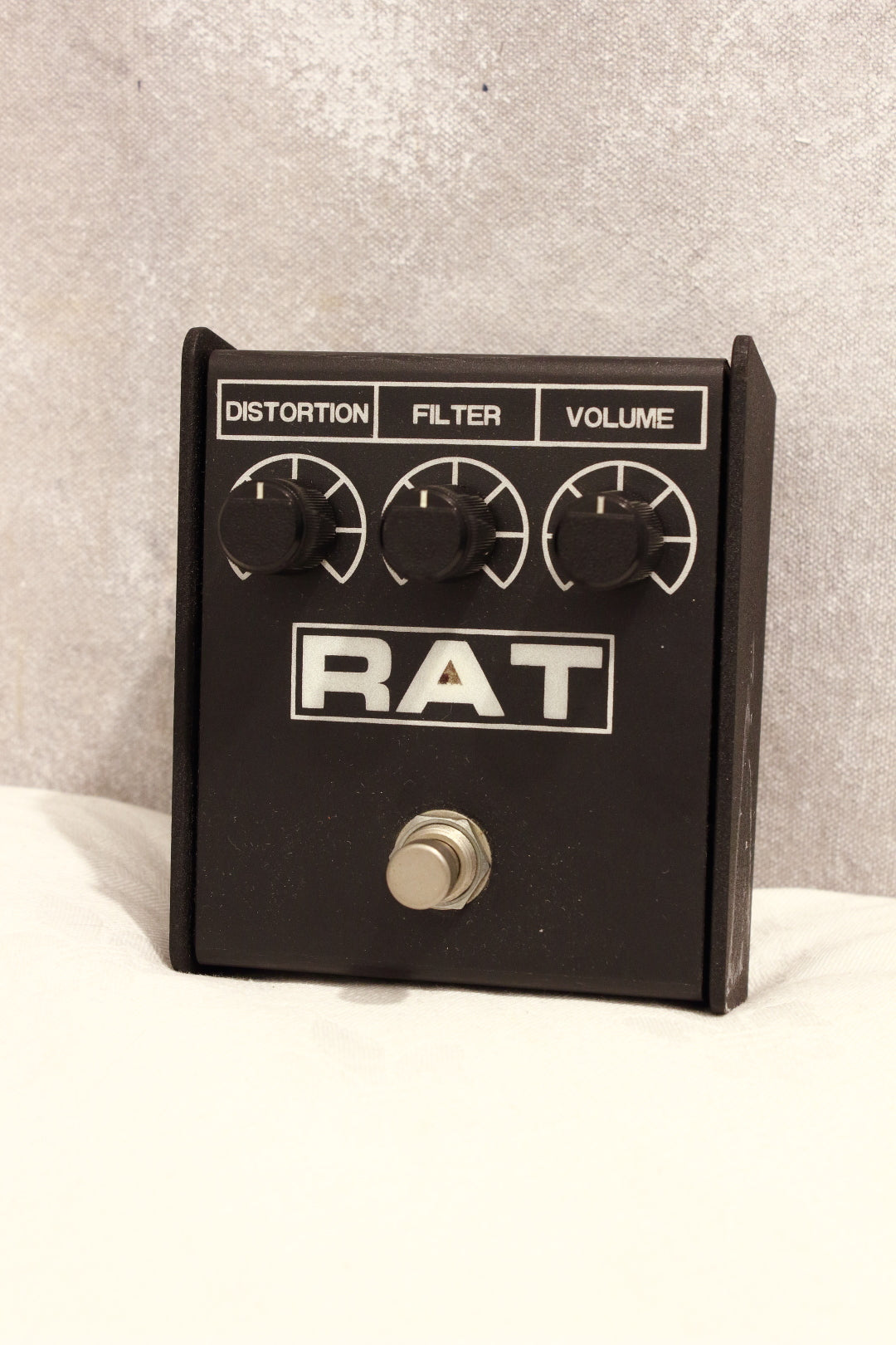 ProCo RAT 2 Distortion Pedal