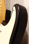 Fender Japan '57 Stratocaster Sunburst ST57-70 1995