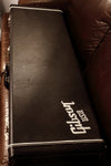 Gibson Firebird III Non-Reverse Vintage Sunburst 2011