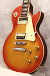 Bacchus BLS-120 Cherry Sunburst 1995