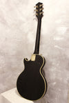 Ibanez 2341 LPC Style Black 1977