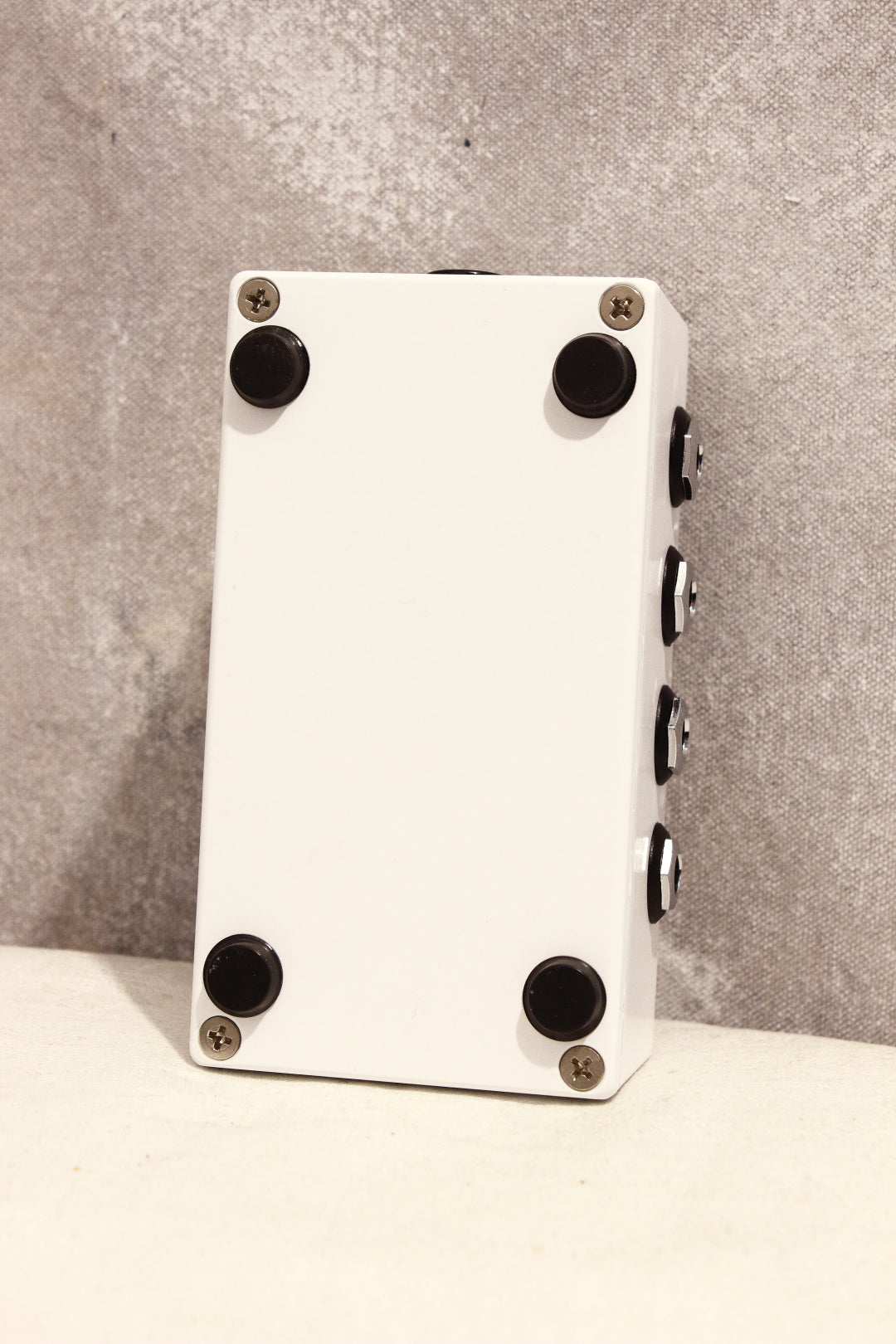 Death By Audio Total Sonic Annihilation 2 Pedal