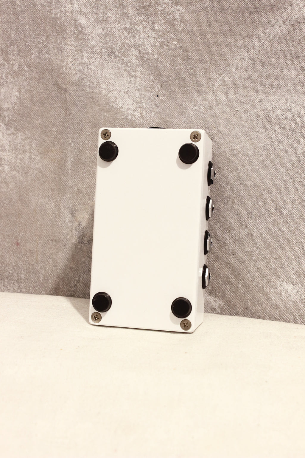 Death By Audio Total Sonic Annihilation 2 Pedal