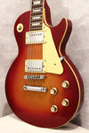 Yamaha Studio Lord SL500 Red Sunburst 1977