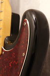 Greco PB580 Mercury Bass Sunburst 1977