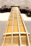 Greco PB580 Mercury Bass Sunburst 1977