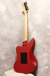 Fernandes JG45 Pearl Red 1999