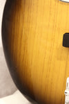 Momose MJ2-STD/NJ Bass Sunburst 2009