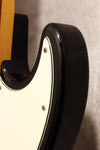 Momose MJ2-STD/NJ Bass Sunburst 2009