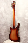 Rickenbacker 4003 Bass Fireglo 1997