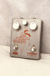 Sobbat FB-3 Fuzz Breaker Octave Fuzz Pedal