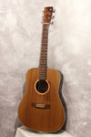 Daion Mugen Mark I Dreadnought Acoustic 1981