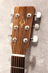 Daion Mugen Mark I Dreadnought Acoustic 1981