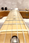 Fender Japan '75 Telecaster Deluxe TD75-65 1989