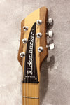 Rickenbacker 650D Dakota Walnut 2007