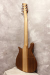 Rickenbacker 650D Dakota Walnut 2007