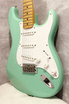 Fender '57 Stratocaster ST57 Surf Green 2010