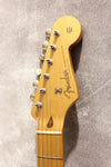 Fender '57 Stratocaster ST57 Surf Green 2010