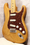 Fender Japan 'Real Vintage' '54 Stratocaster ST54-75RV Natural 1993