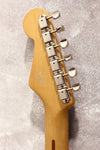 Fender Japan 'Real Vintage' '54 Stratocaster ST54-75RV Natural 1993