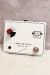 Land Devices EP-5 Preamp Pedal